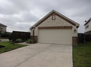 14014 Emery Stone Ln, Houston, TX 77047