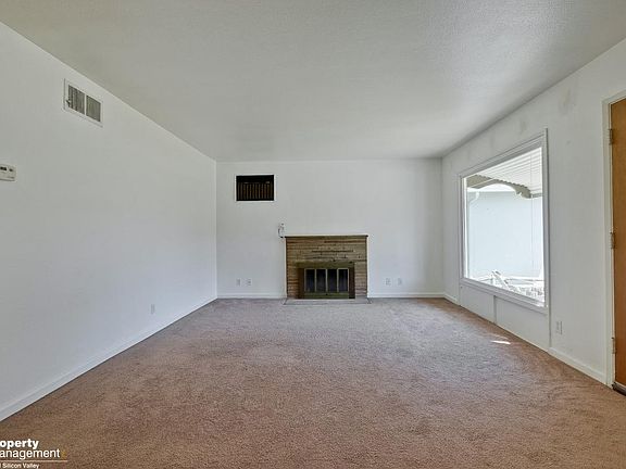 2nd image of 773 San Pablo Ave
