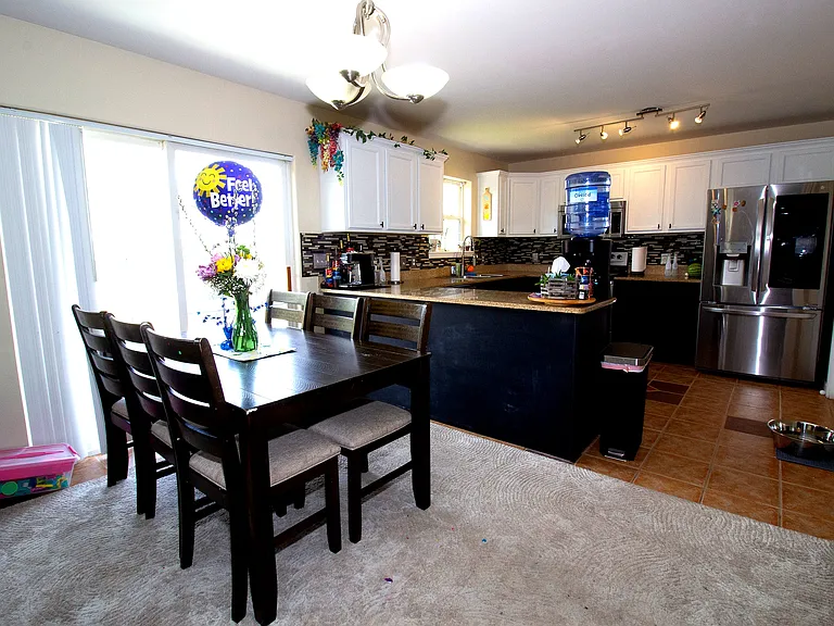 108 La Vista Dr — Photo 8