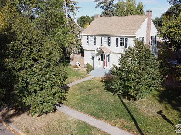 204 Delmar St, Sterling, CO 80751