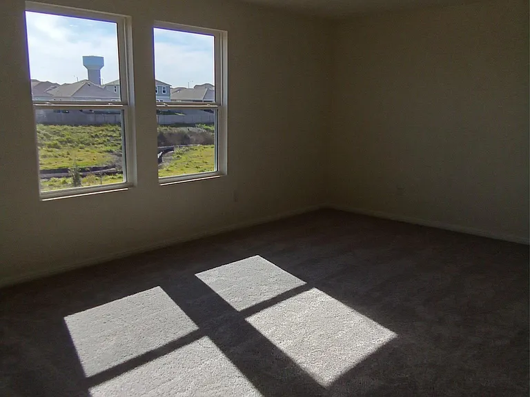 12817 Samuel Adams Dr — Photo 11