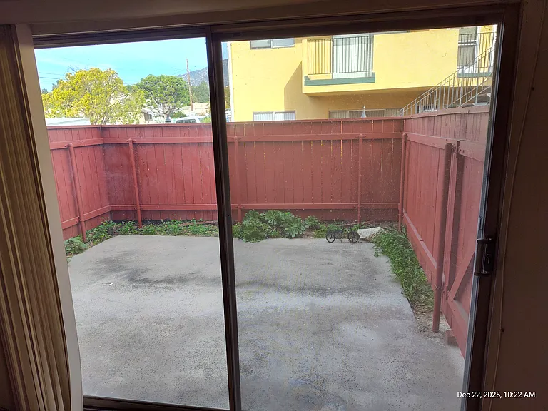 2238 Barton Ln #6 — Photo 16