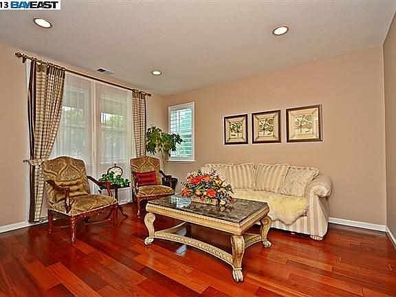 4th image of 5930 Sterling Greens Cir