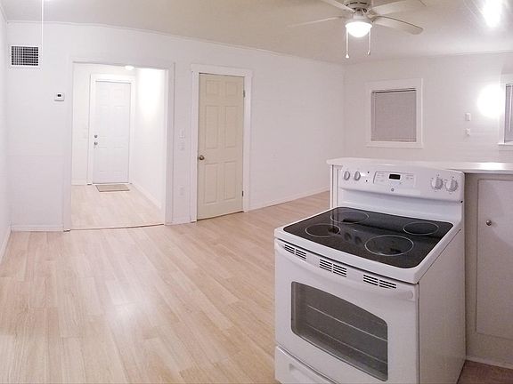 2nd image of 6645 92nd Ave N