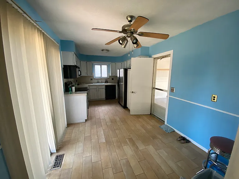 S Tuxedo Dr — Photo 9