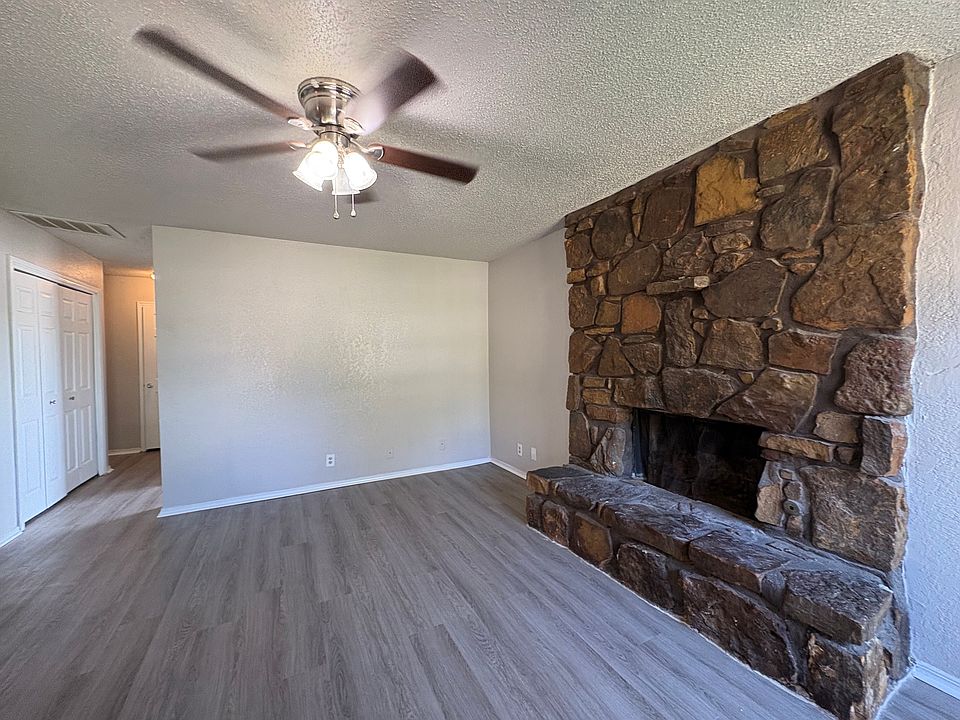 1st image of 8244 N 117th East Ave