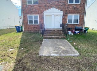 802 Arlington Rd #802A, Hopewell, VA 23860