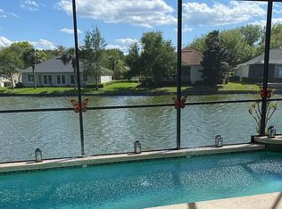 36 Marshview Ln, Palm Coast, FL 32137