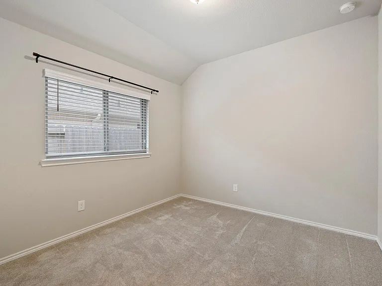 7484 Caprock Canyon Ln — Photo 18