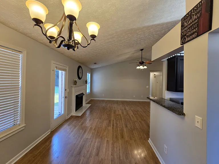 3585 Plum Creek Trl NW — Photo 12