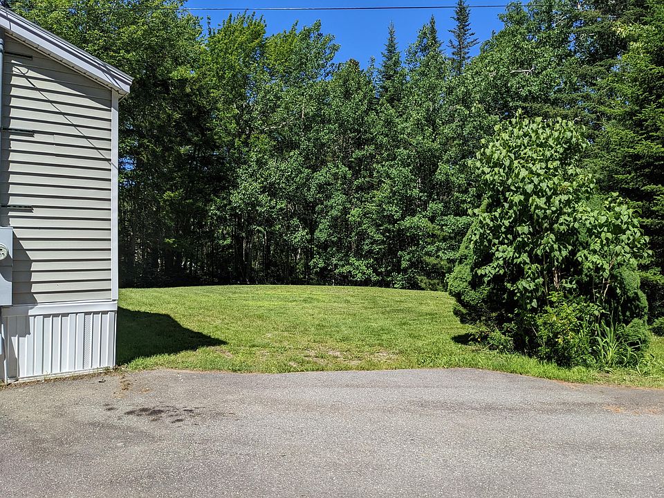 236 Cushing Road, Cushing, ME 04563 Zillow