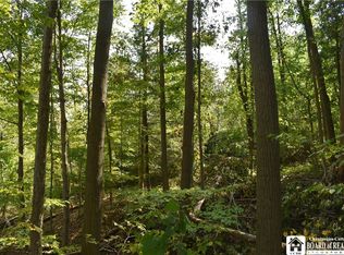 Route 380, Jamestown, NY 14701