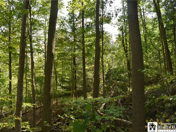 Route 380, Jamestown, NY 14701