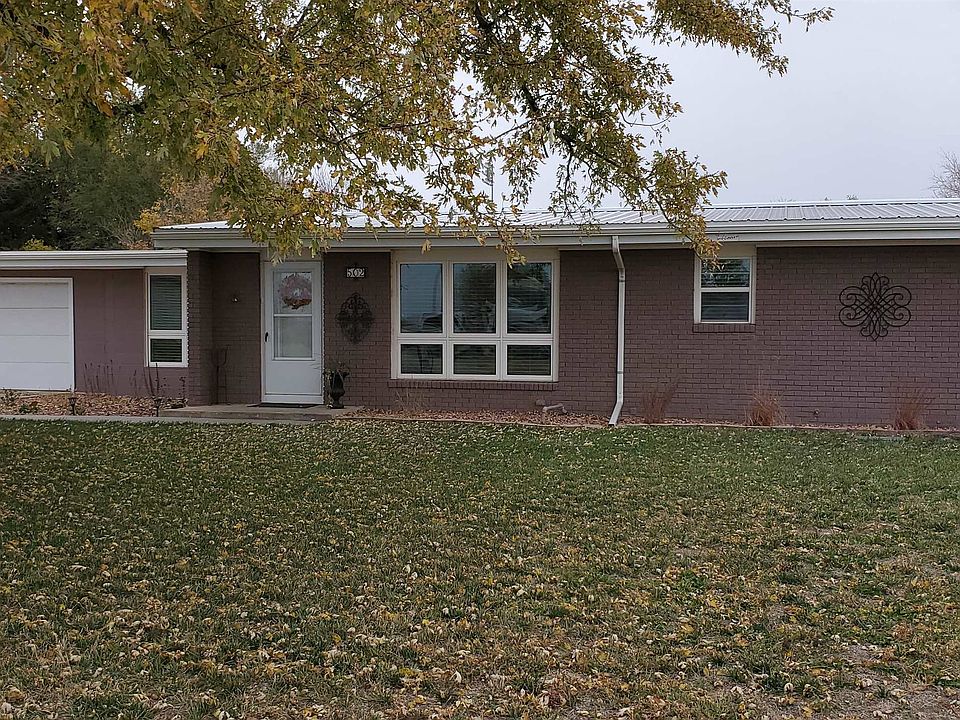 1st image of 502 SE 6th St