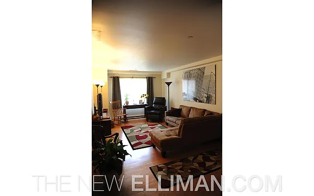 Rented by Douglas Elliman | media 4