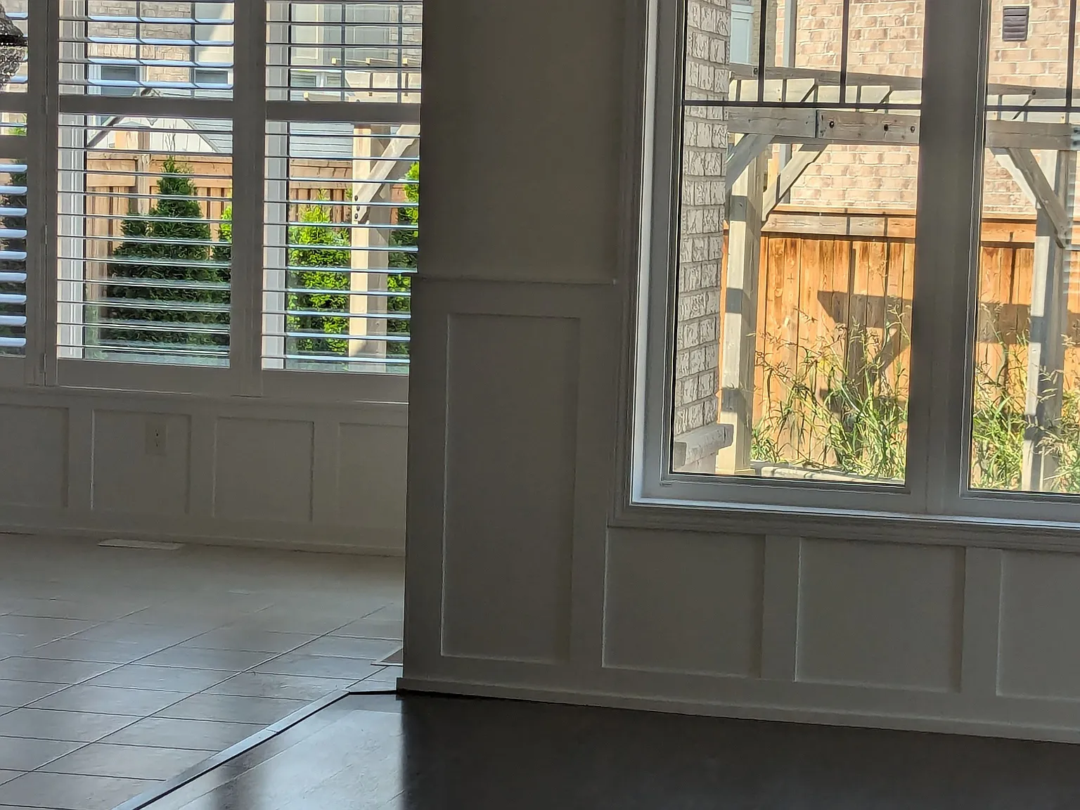 3 bed, $3,450 — Photo 4