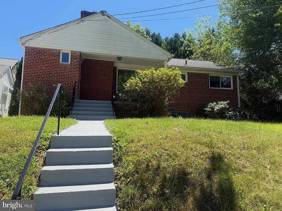 1st image of 10903 Stillwater Ave