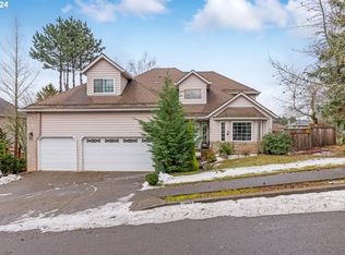 1812 SW Nancy Dr, Gresham, OR 97080