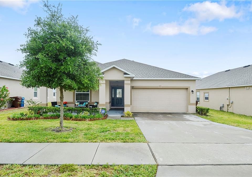 1st image of 1013 Suffragette Cir