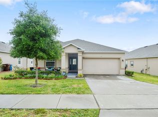 1013 Suffragette Cir, Haines City, FL 33844