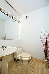 Sold by Trump International Realty