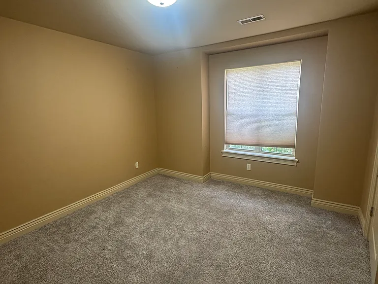 3306 Red Bay Creek Rd — Photo 23