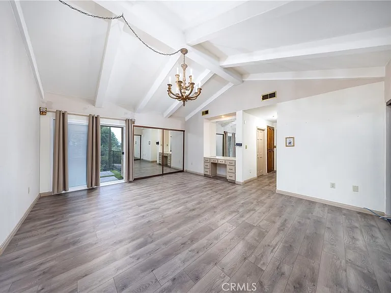 2831 Steeplechase Ln — Photo 49