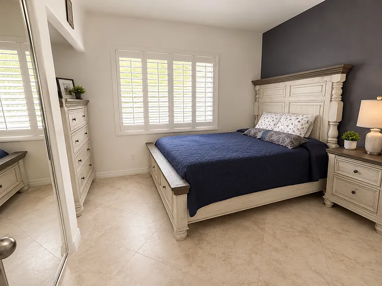 3209 Star Canyon Cir — Photo 7