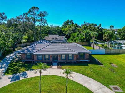 1861 Riviera Cir, Sarasota, FL, 34232