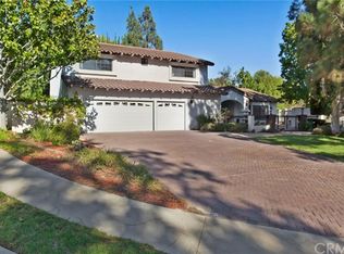 12972 Marcy Ranch Rd, Santa Ana, CA 92705