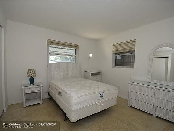 4th image of 5409 NE 1st Ter