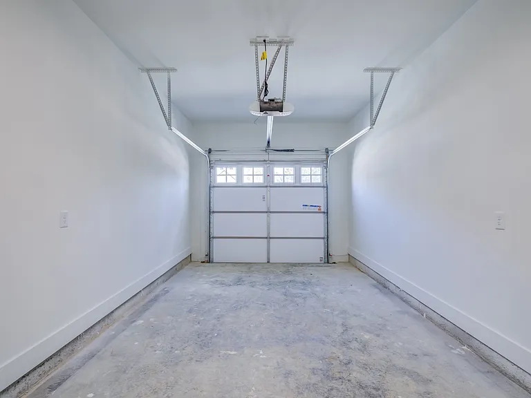 3049 Orangery Dr — Photo 17
