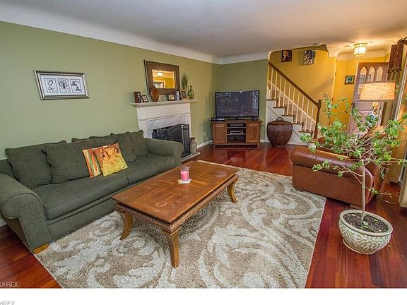 4th image of 114 Manning Dr
