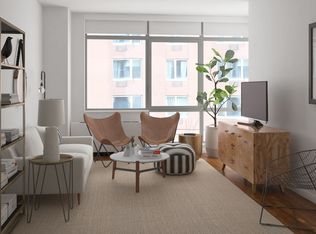 88 Leonard St APT 402, New York, NY 10013