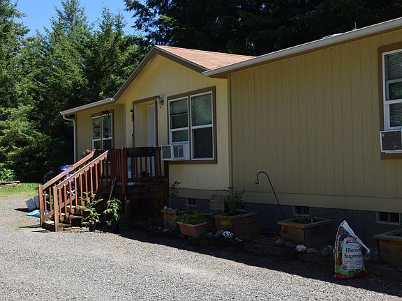 2nd image of 14716 NE 114th Ct