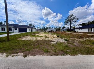 4729/4731 27th St SW, Lehigh Acres, FL 33973