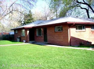 930 Allison St, Lakewood, CO 80214