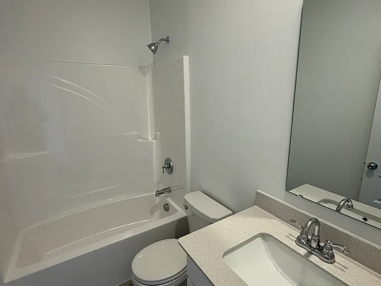 2945 Grand Ridge Dr — Photo 9