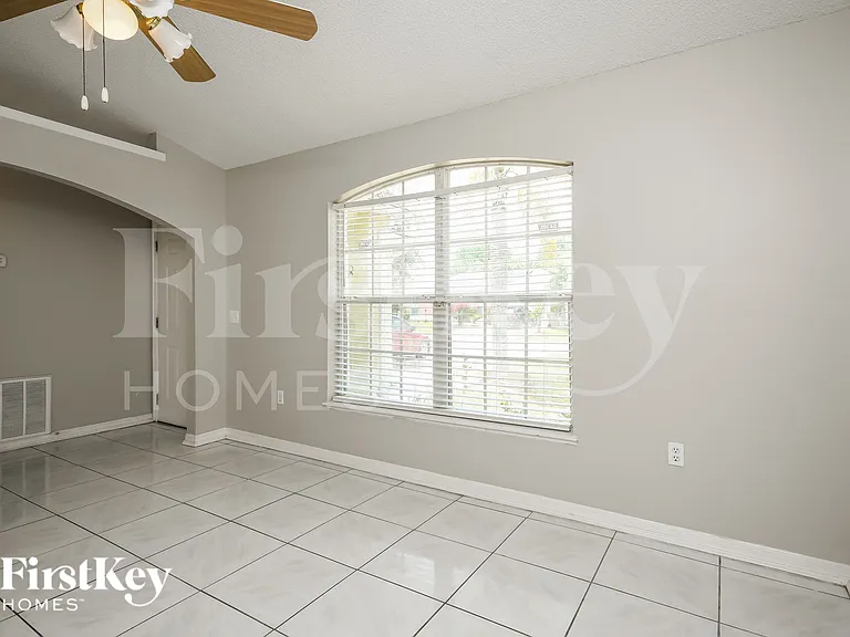1165 Saint Tropez Ct — Photo 3