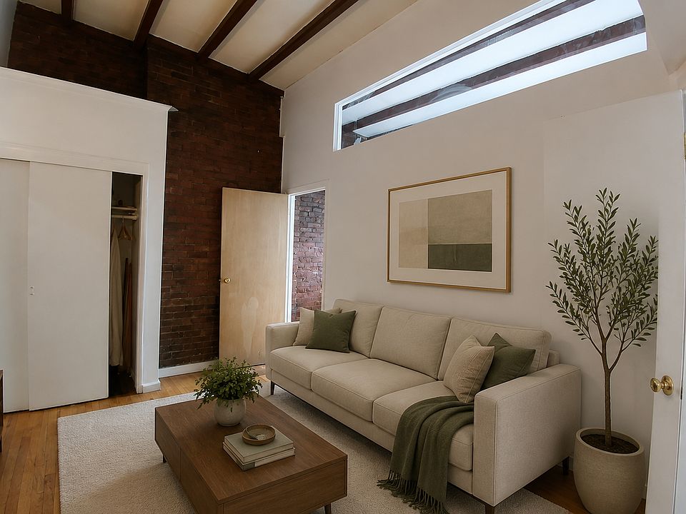 1st image of 430 E 13th St APT 7F