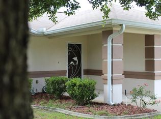 5841 SW 103rd Loop, Ocala, FL 34476