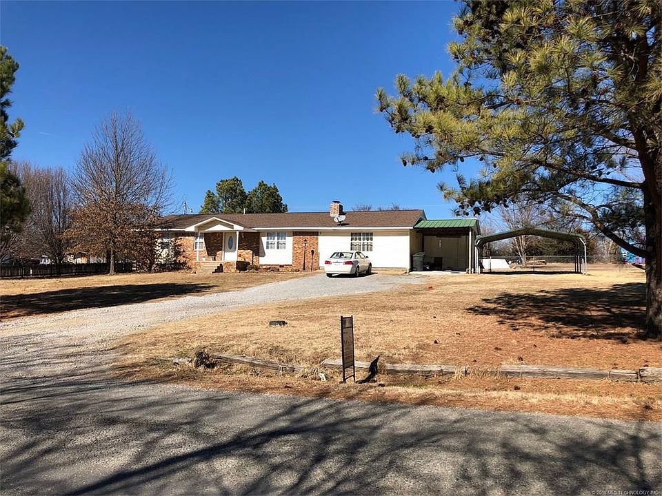 1st image of 86 Country Aire Ave