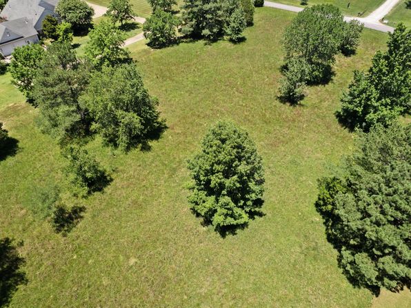 0 County Road 151, Corinth, MS 38834