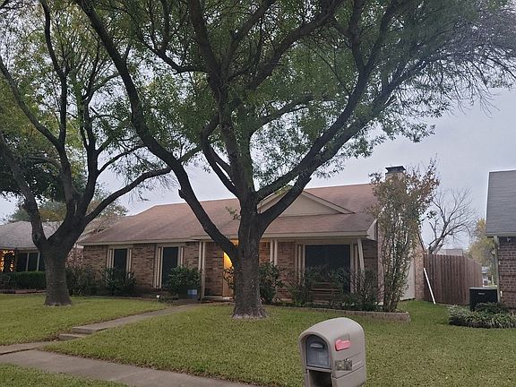 2nd image of 7029 Christina Ln
