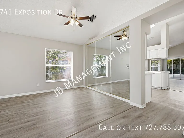 8741 Exposition Dr — Photo 3