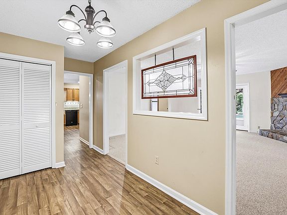 3rd image of 3727 Sulton Ct
