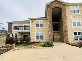 4008 W Worley St APT 102, Columbia, MO 65203