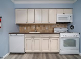 2467 State Route 10 #16-6A-6A, Morris Plains, NJ 07950