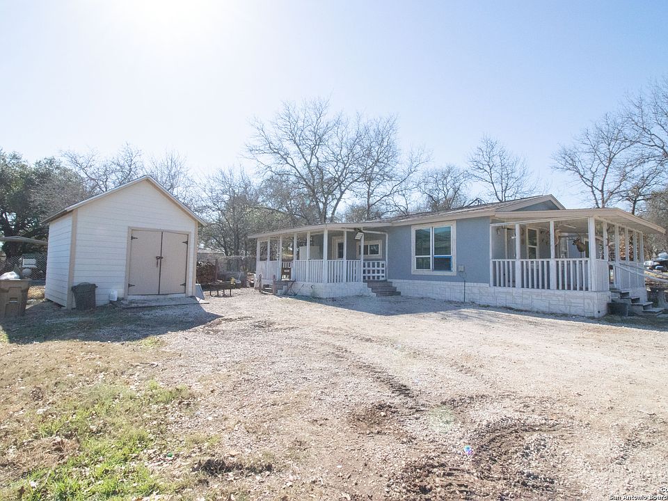 1st image of 4234 CARLSBAD DR