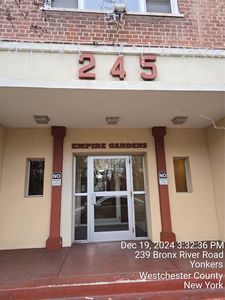 245 Bronx River Road #6A, Yonkers, NY, 10704